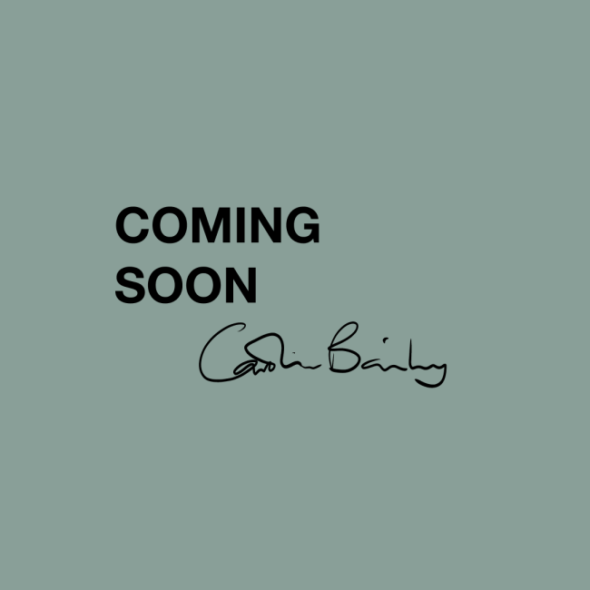 Thompson’s Gallery, Aldeburgh