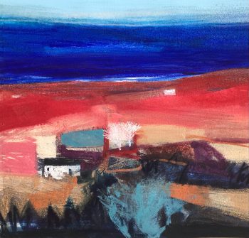 The Jerram Gallery, Sherborne