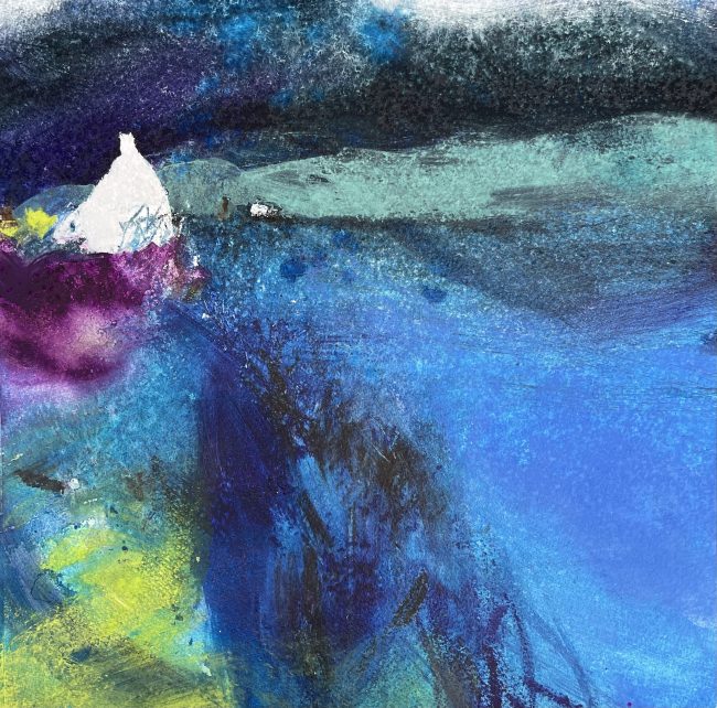 Strathearn Gallery, Crieff