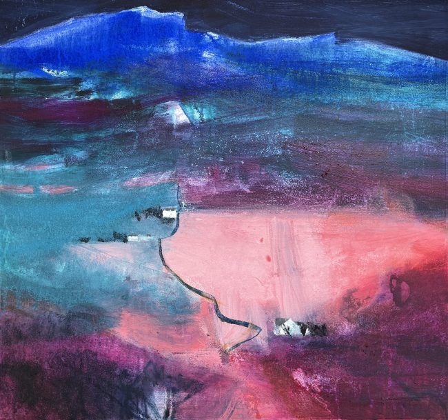 Watermark Gallery, Harrogate